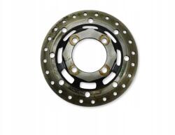 CF Moto Féktárcsa Cf Moto C-force 500 Ho 3, 27MM 7020-080001