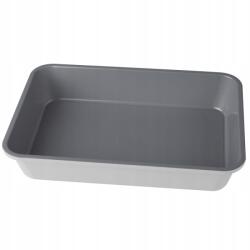 Berlinger Haus Sütőtálca titánium felülettel 40x28 cm Aspen Collection (BH-7904)