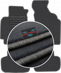 Max-Dywanik Honda Hr-v I 3D 1999-2006 Autószőnyeg