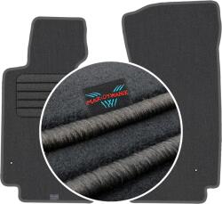 Max-Dywanik Bmw Z3 E36/7 1997-2002 Autószőnyeg