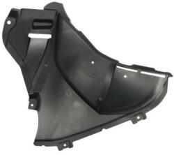 Stoc Ad-caroserie Aftermarket Spoiler carenaj aripa fata dreapta BMB 734074401 (BMB734074401)
