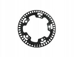 Ducati Abs Tárcsa Első Fék Ducati Monster 937 21-25 U-11 504Z0381AA