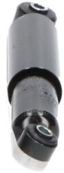 KAVO PARTS Amortizor - kavo SSA-3011 KAVO PARTS SSA3011 (SSA-3011)