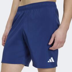 Adidas adidas SWIM ESS SHORT 8IN L | Bărbați | Costume de baie | Albastru | KG1659