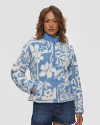 Rip Curl Bluză Pentru Femei Rip Curl Party Pack Polar Fleece