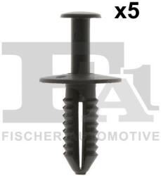 FA1 Set 5 buc nituri 14-20007.5 FA1 14200075 (14-20007.5)