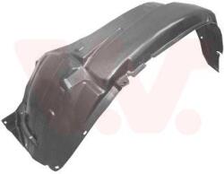 VAN WEZEL Carenaj roata VAN WEZEL 5250433 (5250433)