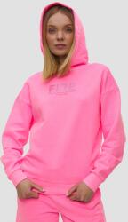 Bogner Hanorac Cu Glugă Pentru Femei Bogner Fire+ice Sibel - sportofino - 1 250,00 RON
