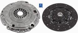 Sachs 3000 950 868 Kuplungszett