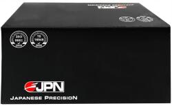 JPN 70U3034- Jpn tömítés, kipufogócsonk