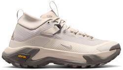 Nike Zegama Hike 40, 5 | Femei | Încălțăminte de trekking | Maro | IO7855-200