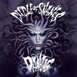 Danzig Circle of Snakes