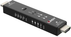 Lindy Emulator Lindy HDMI 4K60 Signal Generator & Display (LY-32683)