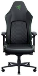Razer Scaun Razer Soma Chroma (RZ38-04260100-R3G1)