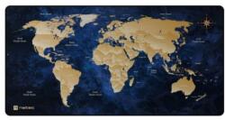 Fury Mousepad Gaming Natec World Deep XL (NPO-2243) Mouse pad