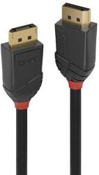 Lindy Cablu Lindy DisplayPort 2.1 (LY-36521)