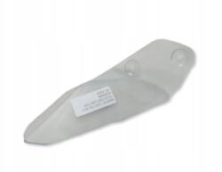 BMW Szélvédő Takaró Első Bmw R 1250 Gs K51 19-23 Deflektor 8536949