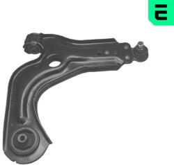 OPTIMAL Brat, suspensie roata OPTIMAL G6-102 (G6-102)