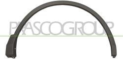 PRASCO Elemente decorative/protectie, aripa PRASCO VG8101581 (VG8101581)