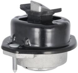 REINHOCH Suport motor REINHOCH RH11-3109 (RH11-3109) - fixbox