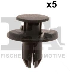 FA1 Set 5 buc agrafe 75-30008.5 FA1 75300085 (75-30008.5)