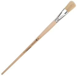 Hobbytools. ro Pensula pentru aplicare adeziv (PRP-004)