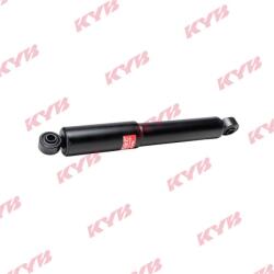 KYB amortizor KYB Excel-G 3450036 (3450036)