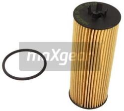 MAXGEAR Filtru ulei MAXGEAR 26-1216 (26-1216)
