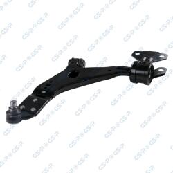 GSP Brat suspensie roata GSP S063062 (S063062)