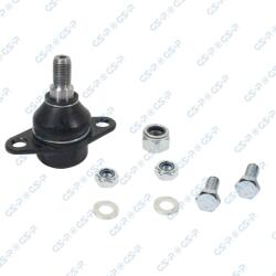GSP Articulatie sarcina/ghidare GSP S080018 (S080018)