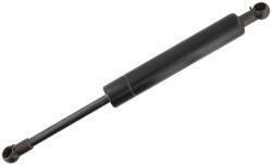 TOPRAN Amortizor portbagaj TOPRAN 600 132 (600 132) - fixbox