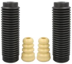 Magnum Technology Kit protectie praf, amortizor MAGNUM TECHNOLOGY A9Y005 (A9Y005)