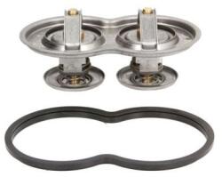 THERMOTEC Termostat, lichid racire THERMOTEC D2SC001TT (D2SC001TT)