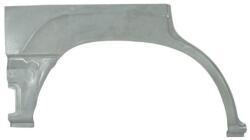 Blic Aripa interioara Blic 6504-03-8128582P (6504-03-8128582P) - fixbox