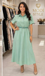 Modi style Rochie de vară-M - modistyle - 139,00 RON