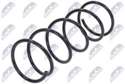 NTY Arc spiral NTY ASZ-CT-046 (ASZ-CT-046)