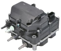 ENGITECH Modul de livrare, injectie aditiv ENGITECH ENT570001