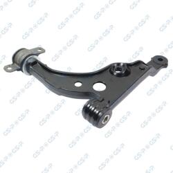 GSP Brat, suspensie roata GSP S060383 (S060383)