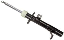 MAXGEAR amortizor MAXGEAR 11-0482 (11-0482)