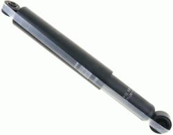 SACHS amortizor SACHS 312 950 (312 950)
