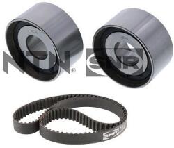 SNR Set curea de distributie SNR KD455.33 (KD455.33)