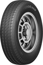 Zeetex CT6000 ECO 195/65R16 104/102T