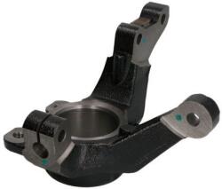 REINHOCH Articulatie directie, suspensie roata REINHOCH RH08-5002 (RH08-5002)