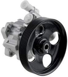 MTR Pompa hidraulica, sistem de directie MTR 12157666 (12157666)