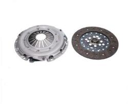 KAVO PARTS Set ambreiaj KAVO PARTS CP-7519 (CP-7519)