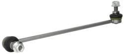 MTR Brat/bieleta suspensie, stabilizator MTR MT3485 (MT3485)