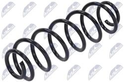 NTY Arc spiral NTY ASZ-AU-041 (ASZ-AU-041)