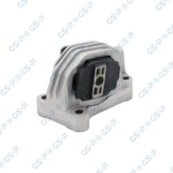 GSP Suport motor GSP 513769 (513769) - fixbox