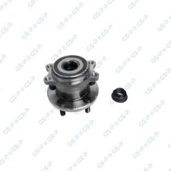 GSP Set rulment roata GSP 9325025K (9325025K) - fixbox