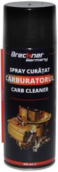  Spray curatare carburator 400 ml premium pentru auto, moto, ATV si salupe (U83003)